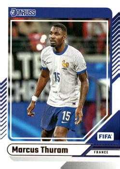 Marcus Thuram