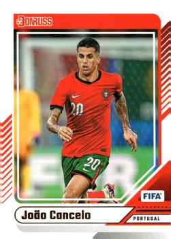 Joao Cancelo