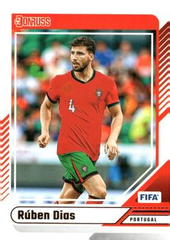 Ruben Dias