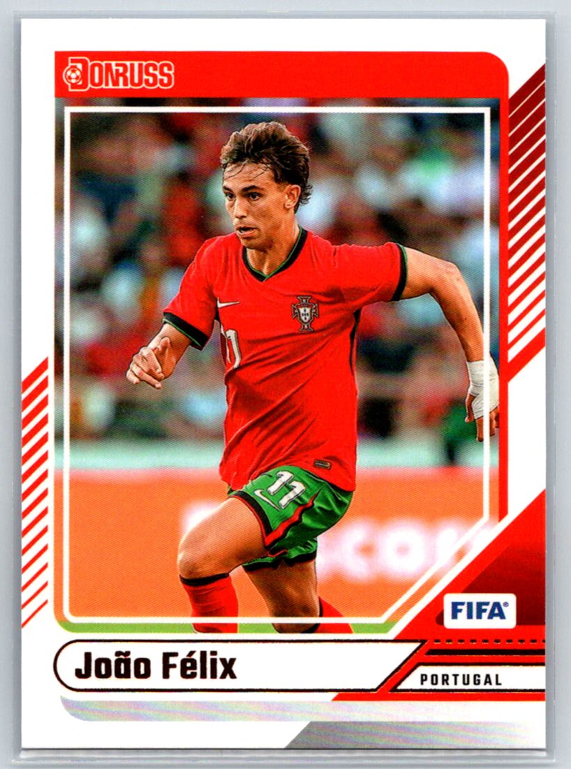 Joao Felix