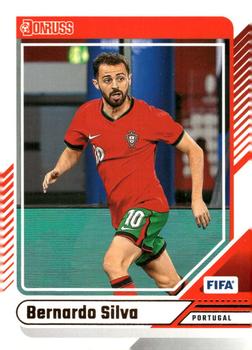 Bernardo Silva