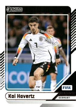 Kai Havertz