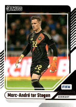 Marc-Andre ter Stegen
