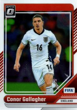 Conor Gallagher