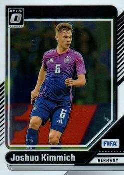 Joshua Kimmich