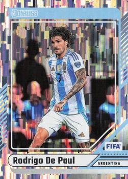 Rodrigo de Paul