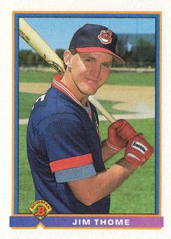 Jim Thome