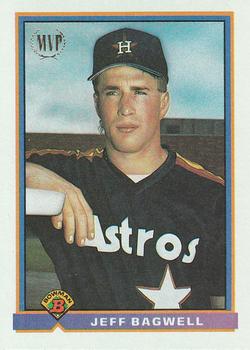 Jeff Bagwell