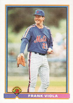 Frank Viola