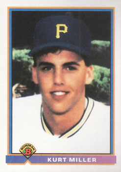 Kurt Miller