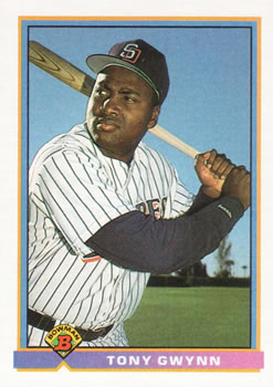 Tony Gwynn