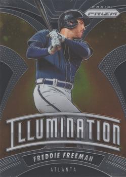 Freddie Freeman
