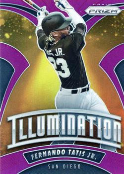 Fernando Tatis Jr.