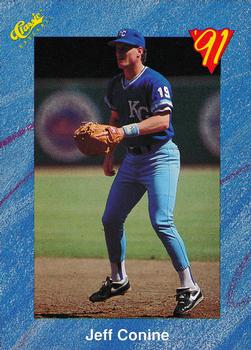 Jeff Conine