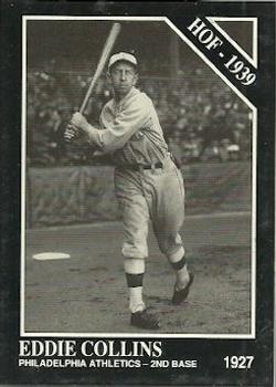 Eddie Collins