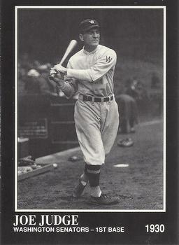 Joe Judge