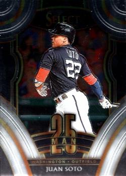 Juan Soto