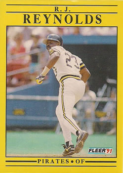 R.J. Reynolds
