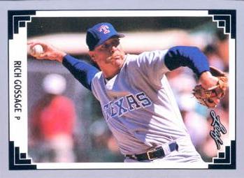 Rich Gossage