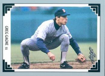 Greg Gagne