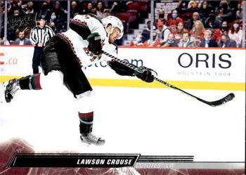 Lawson Crouse