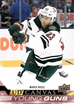 Marco Rossi