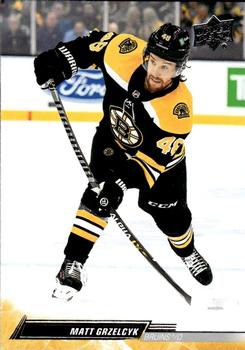 Matt Grzelcyk