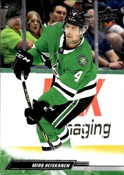 Miro Heiskanen