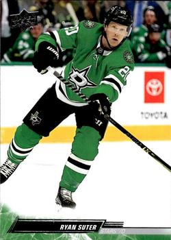 Ryan Suter