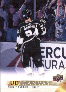 Phillip Danault