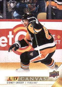Sidney Crosby