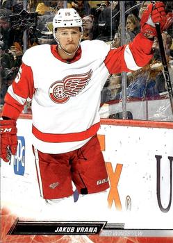 Jakub Vrana