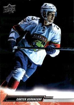 Carter Verhaeghe