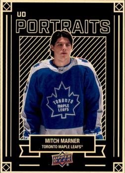 Mitch Marner
