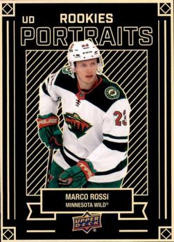 Marco Rossi
