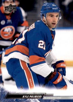 Kyle Palmieri