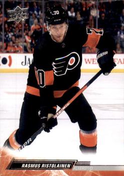 Rasmus Ristolainen
