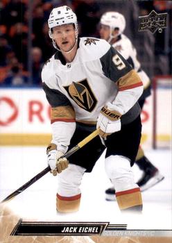 Jack Eichel