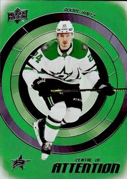 Roope Hintz