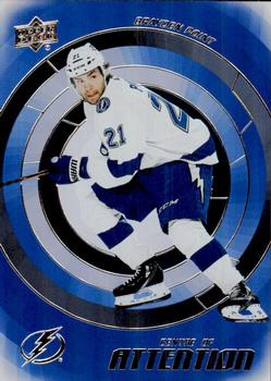 Brayden Point