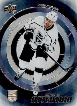 Anze Kopitar