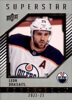 Leon Draisaitl