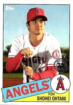 Shohei Ohtani
