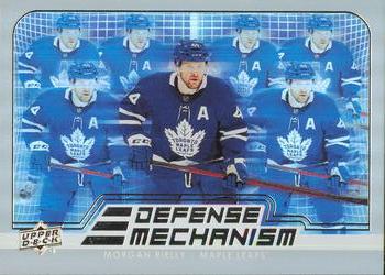 Morgan Rielly