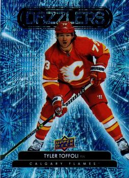 Tyler Toffoli