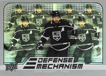 Drew Doughty