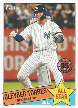 Gleyber Torres