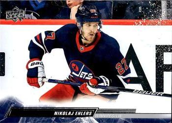 Nikolaj Ehlers