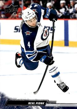 Neal Pionk