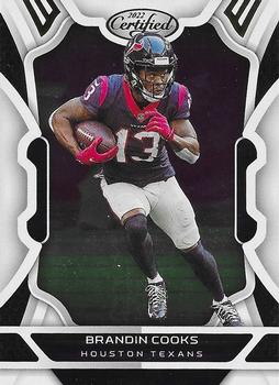 Brandin Cooks